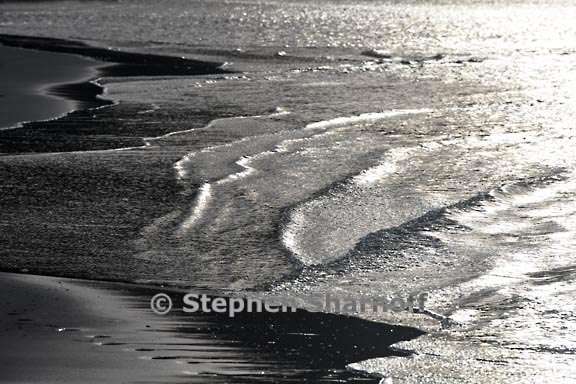 river edge 3785 9 graphic